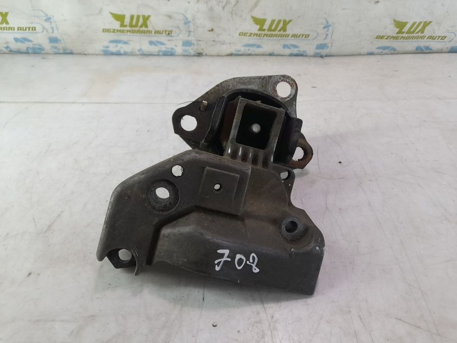 Suport motor 8200111324 1.6 benzina K4M700 Renault Megane 1 (facelift) (1999 - 2003) benzina