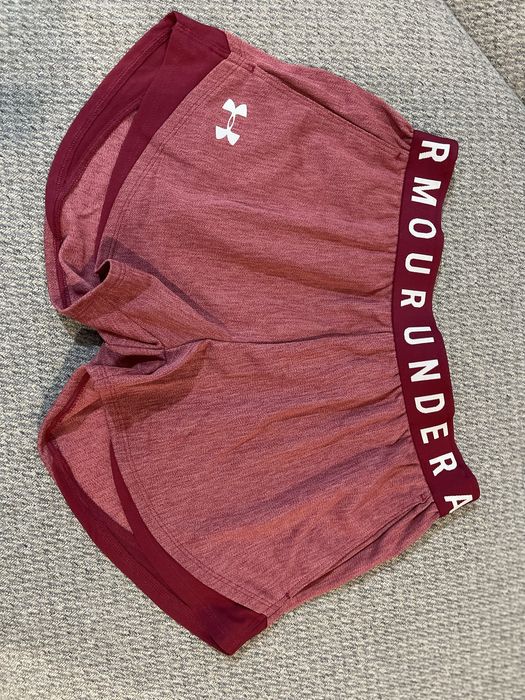 Colanti, pantaloni scurti, tricouri sala XS,S,M