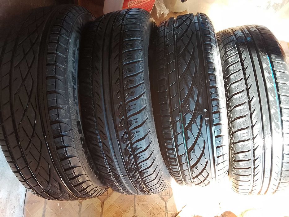 ШиныАвтошиныКолеса