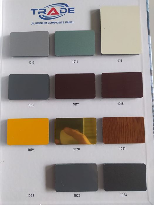 #ALIKAFON #ALIKAPON #ALKAPON patolog fasad usta