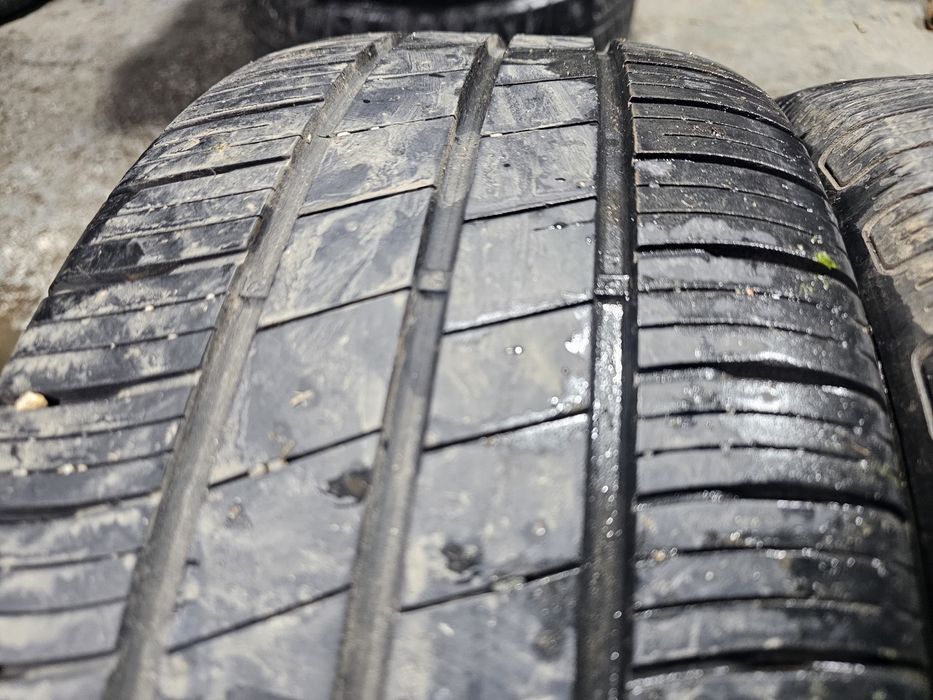 205 55 16 vara goodyear