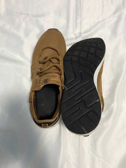 BENCH Adidași și pantofi sport mărimea 40, barbati