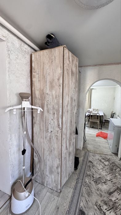 Продам шкаф срочно