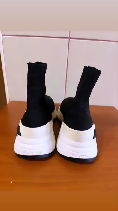 Adidasi neil barrett