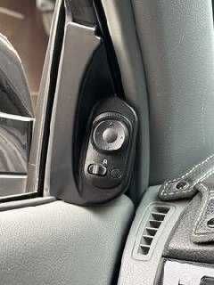 Жентра 2 комфорт 2022/23