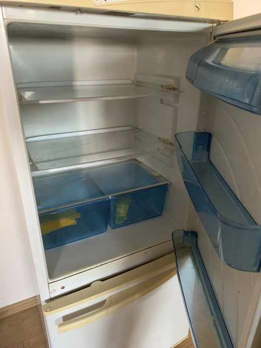 холодильник сатылады