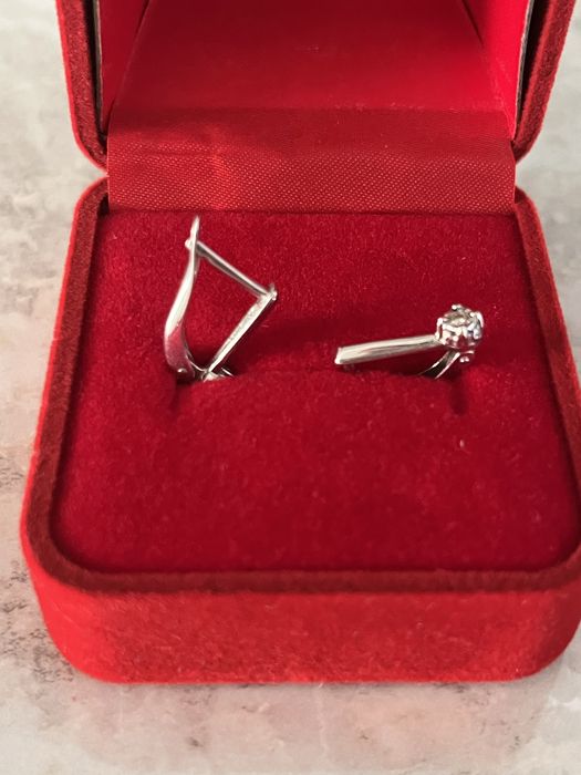 Серьги !Серьги !Серьги!