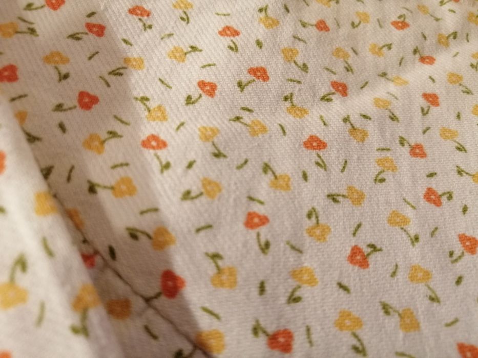 Ретро български памучни нощници