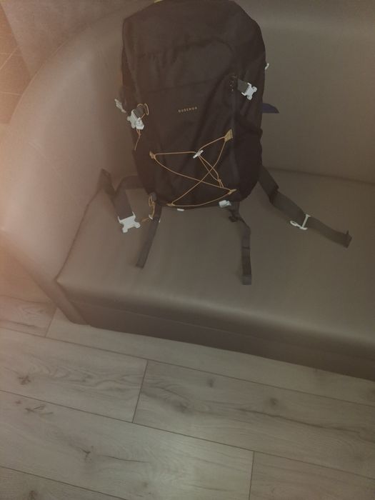 Rucsac drumetie 50l