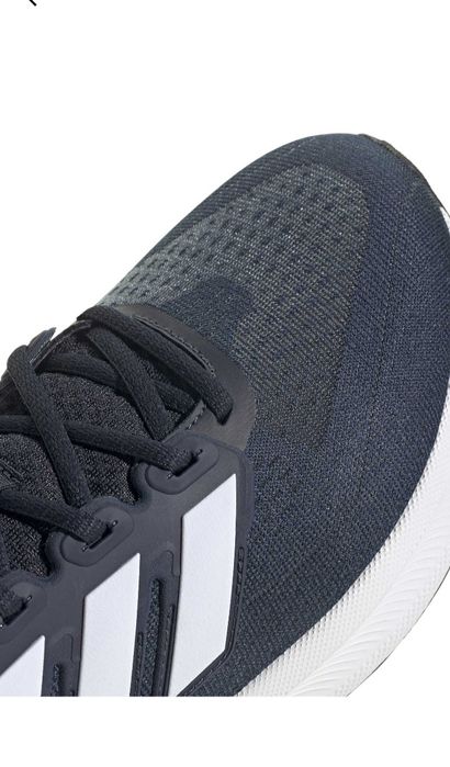 Маратонки Adidas Performance Ultrabounce 5 Running