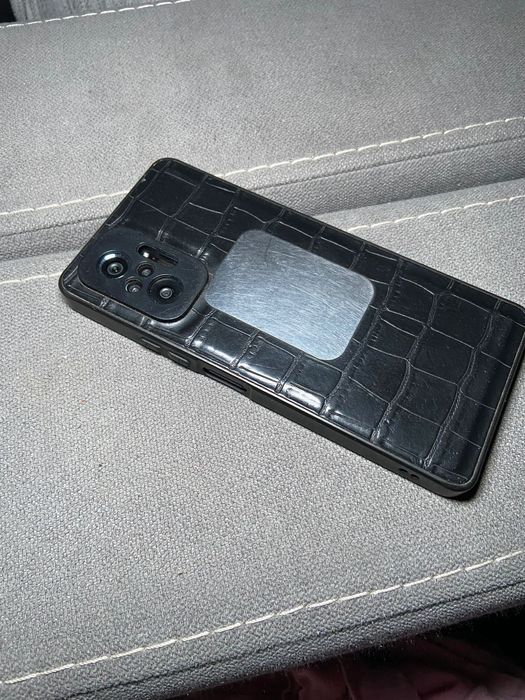 Продам телефон Xiaomi Redmi Not 10 pro