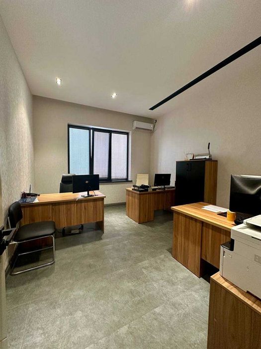 Сдаётся нежилое помещение на Юнусобод 280м2