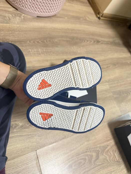 Adidas 27 сини момче