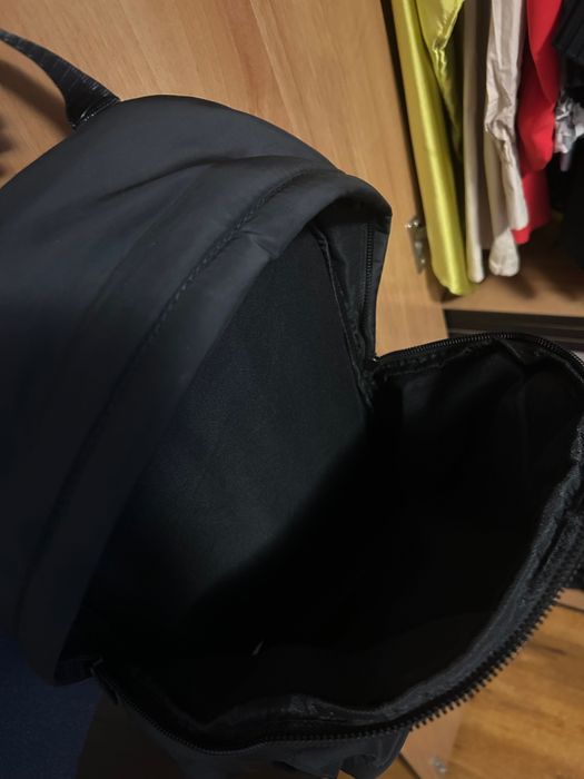 Ghiozdan dama sau unisex original