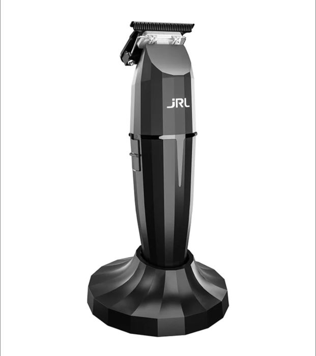 JRL OnyxTrimmer EZ-GAP