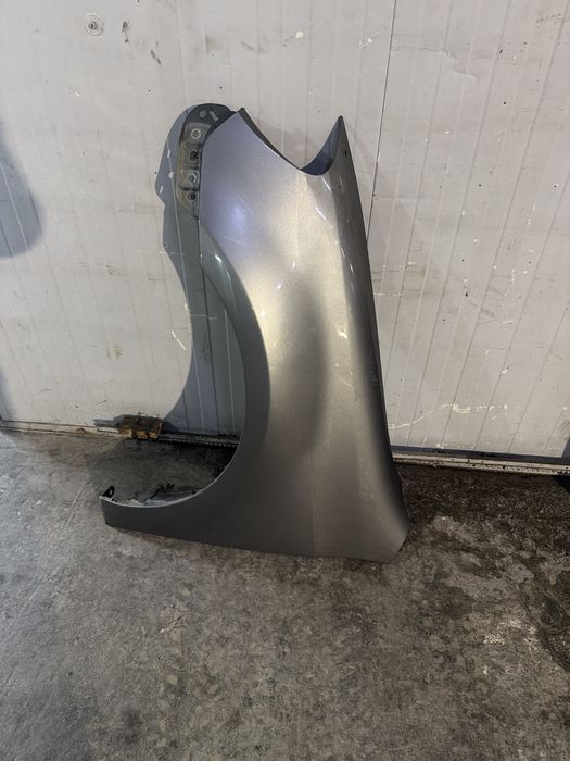 Aripa Vw Golf 6 Stanga