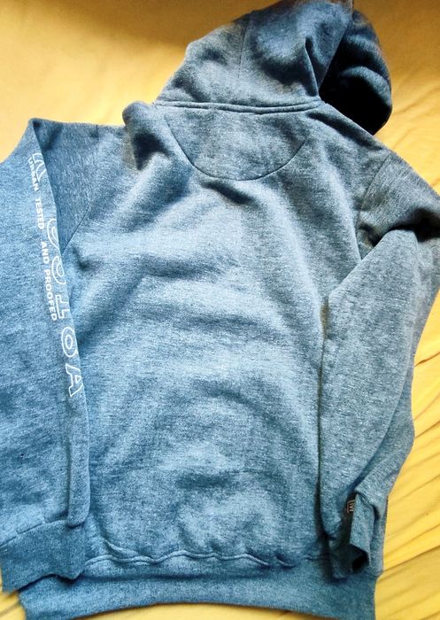 Hanorac K"era Athletics