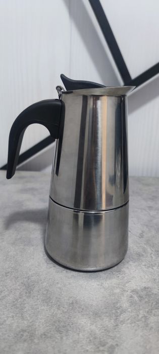 Qulay va kichi kajimdagi MAKER