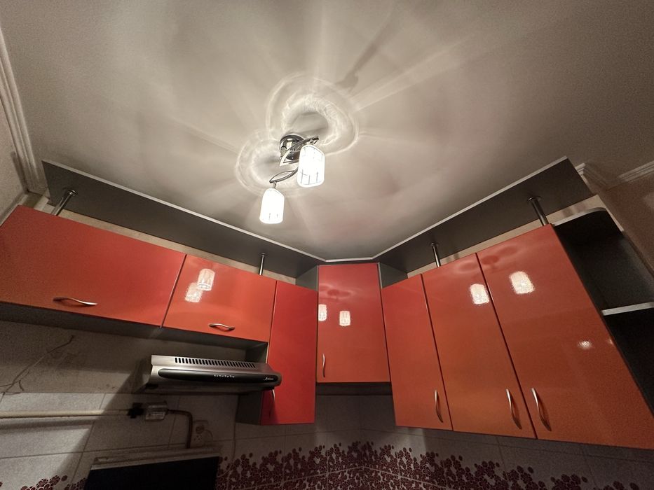 Продам кухонный гарнитур