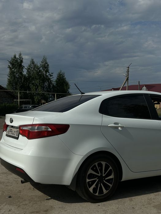 Продам автомобиль