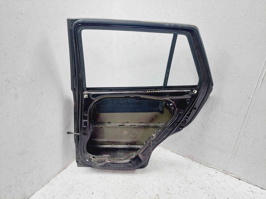 Usa dreapta spate Hyundai Santa Fe 2 (CM) [Fabr 2005-2012] 5J Superior