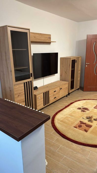 inchiriez garsoniera