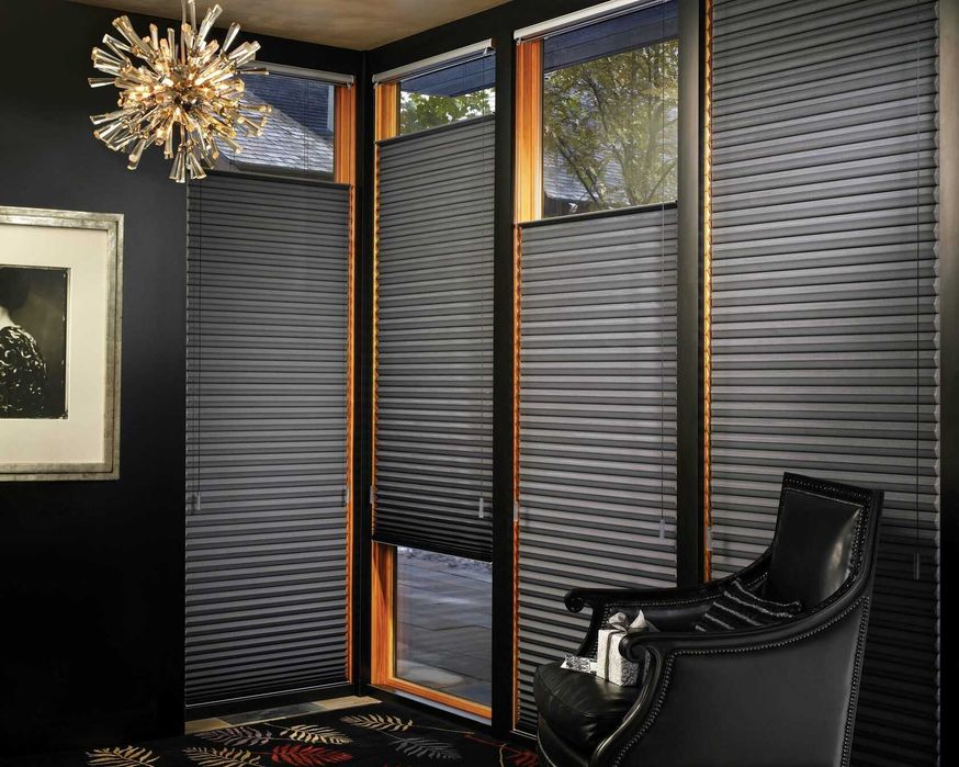 МЕГА АКЦИЯ на Jalyuzi Plisse !!!