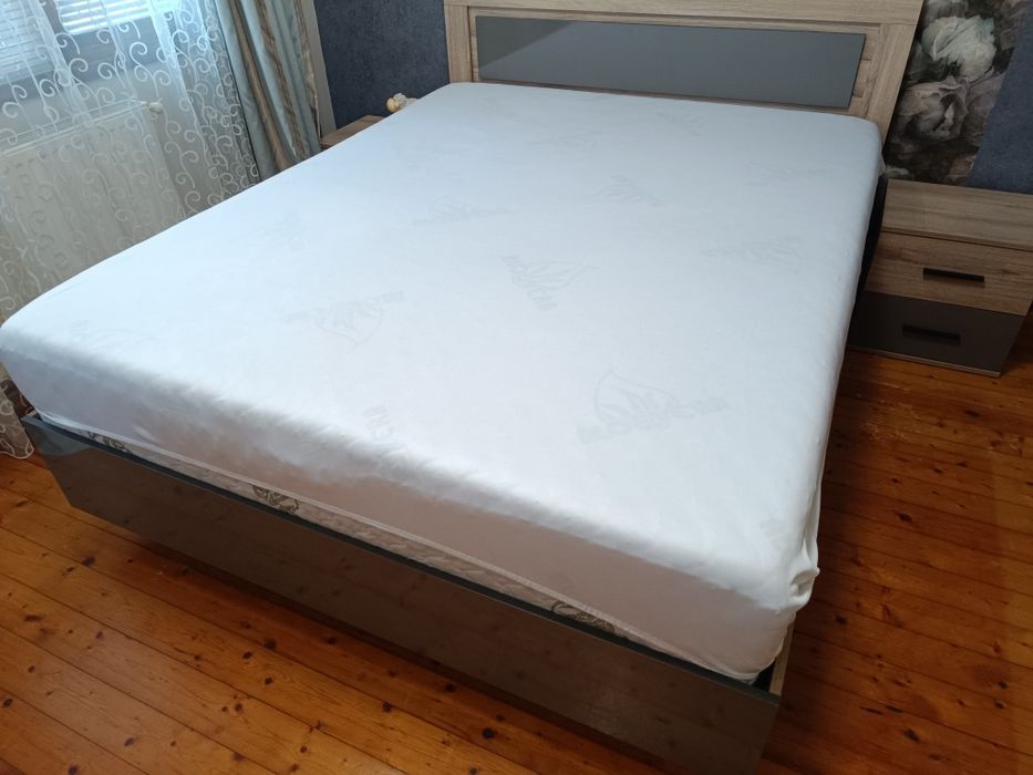 Матрак за спалня 160/200/30