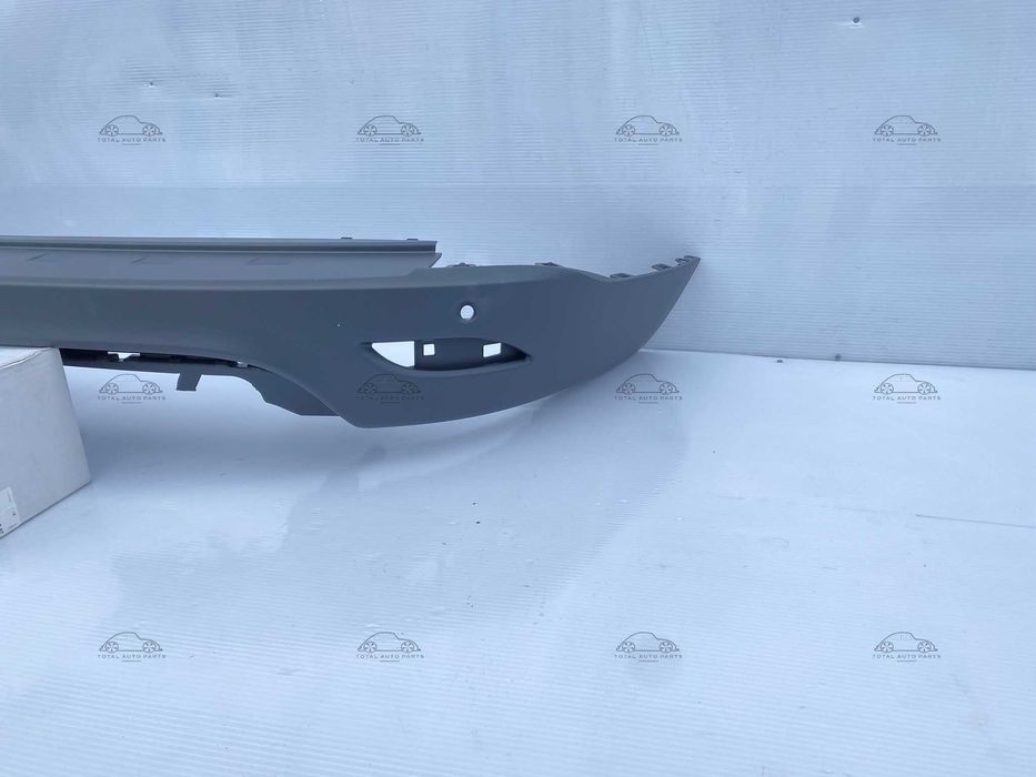 Bara spate Renault Megane 3 GT Line Kombi Break 2013-2015 noua OE