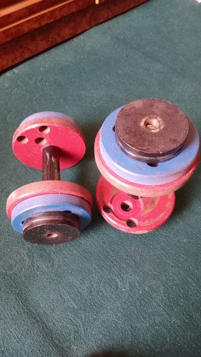 Sotiladi  12 Kilodan