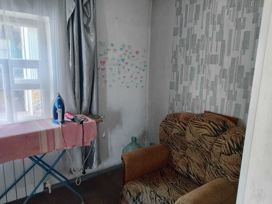 Срочно продам дом Асан 13 сот.