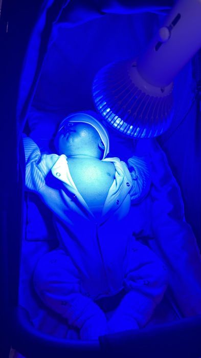 Порно видео онлайн блять менің әйелі