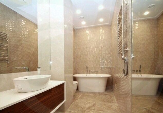 3/2/8 Сдаётся шикарная евро люкс квартира Ориентир Ц5