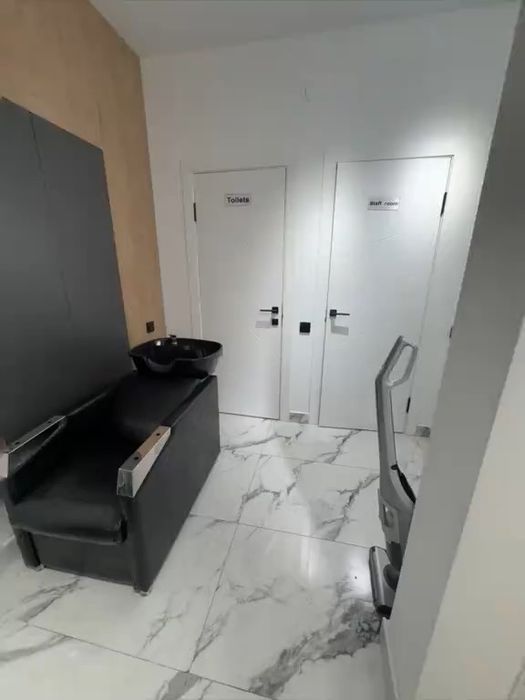 Нужны мастера в салон на проценты