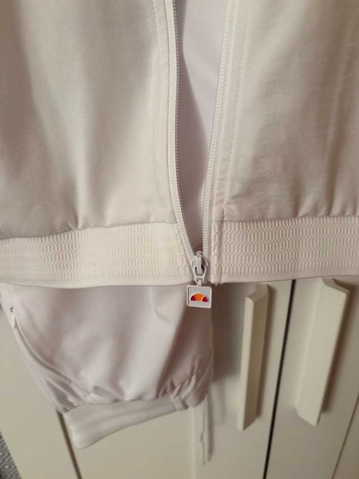 Ellesse Sportswear комплект