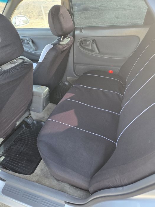 Продам машину торг пр осмотре