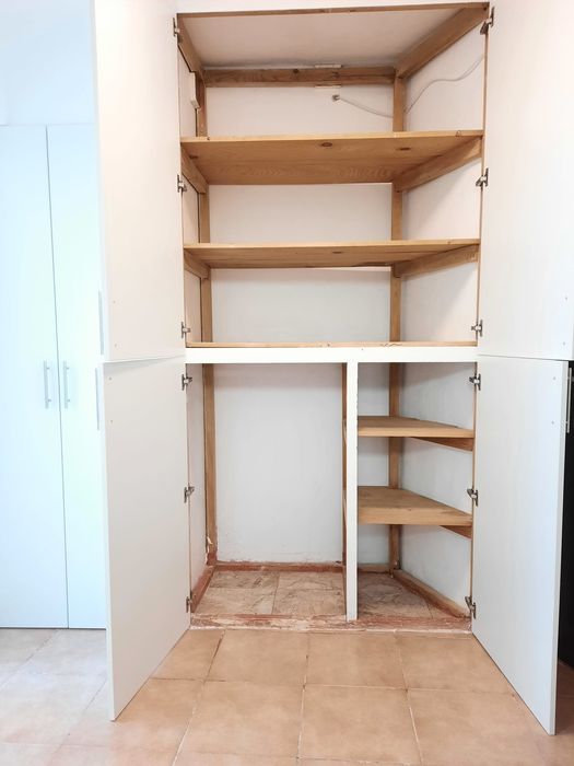 Închiriez  apartament cu 1 camera