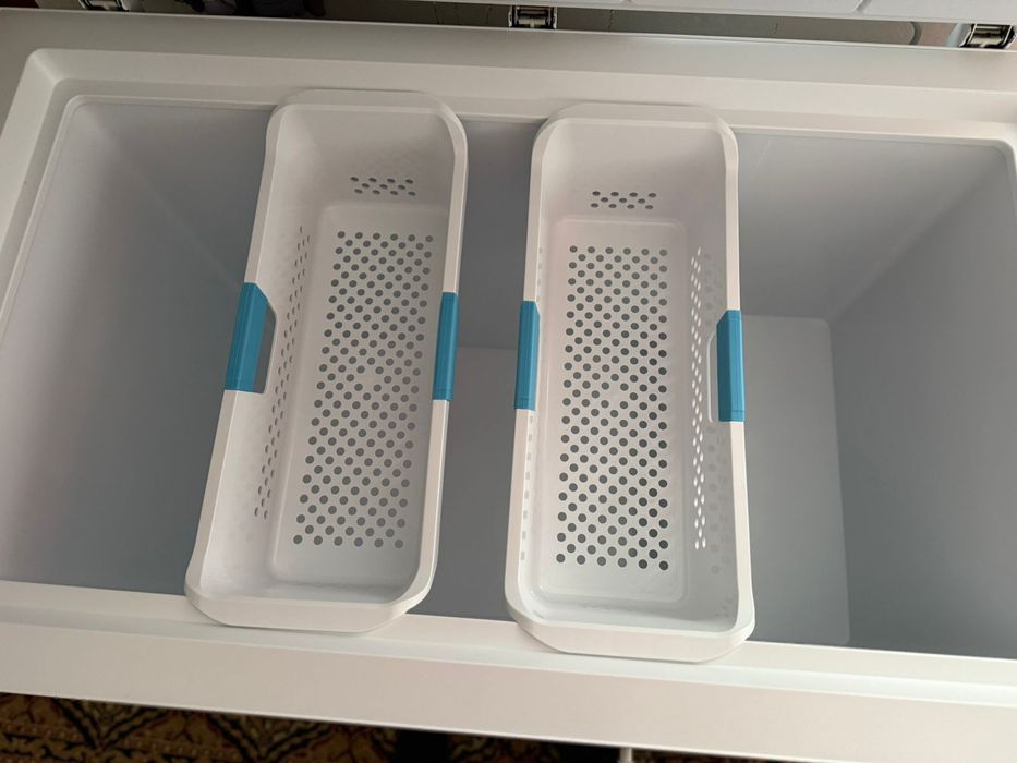 Маразилник гарант