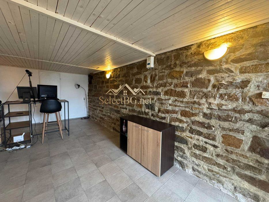 Продава се Къща в с. Добри дял, Област Велико Търново - 120 кв.м за 584 €/кв.м - Снимка #10