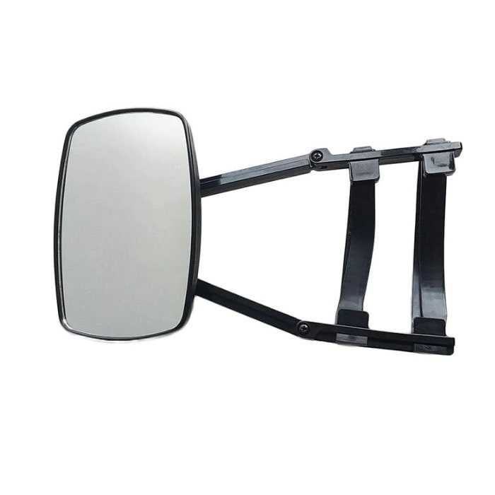 Допълнително огледало за каравана 01