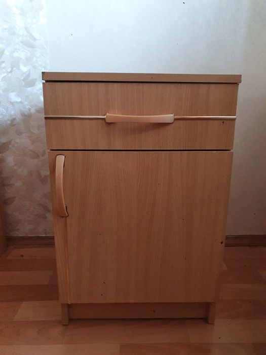 Мебельный гарнитур для спальни