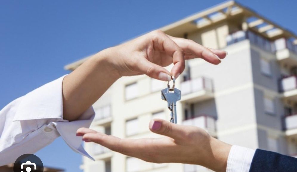 Андижон шахар да курилган янги домлардан.