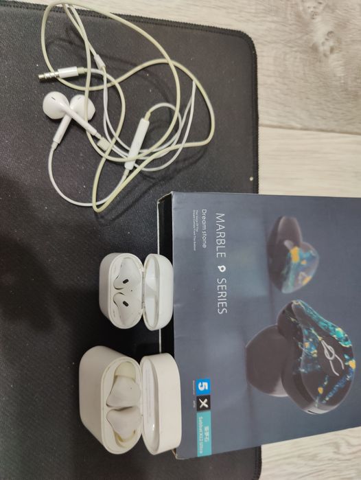 Продам юзби модем