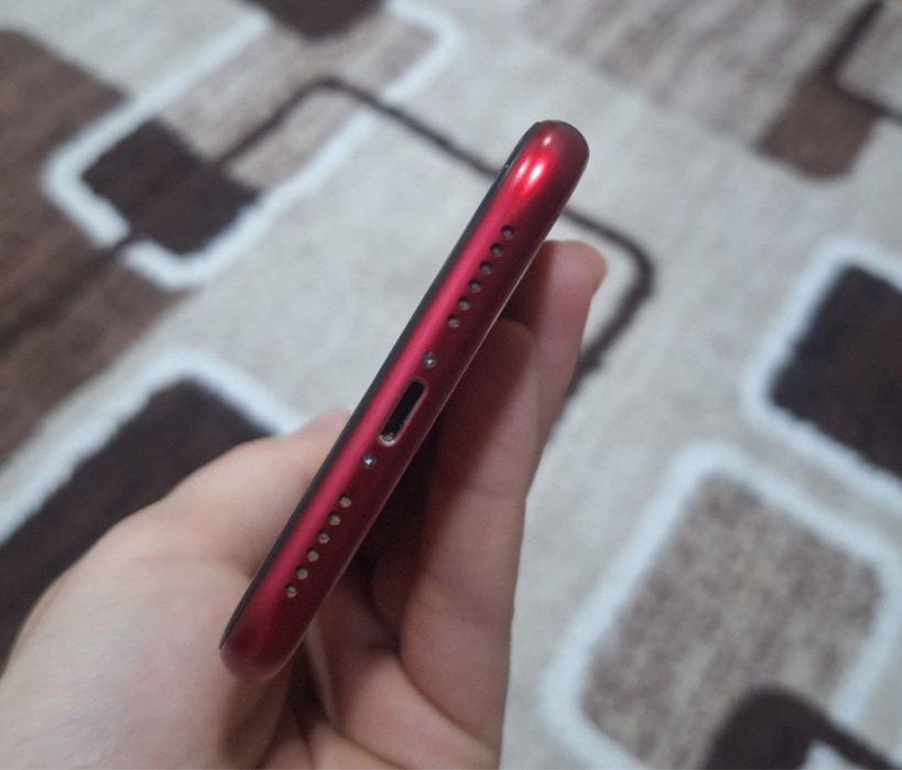 Srochna sotiladi Ipone 11  128gb