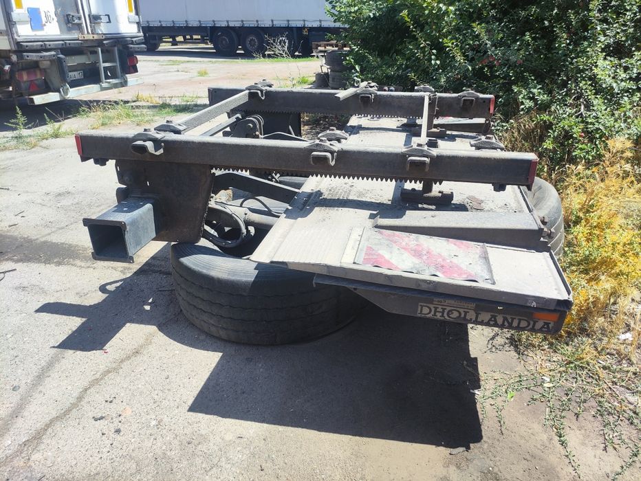 Лопата для погрузки