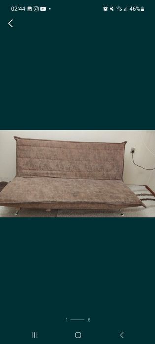 Мебель  для гостиной