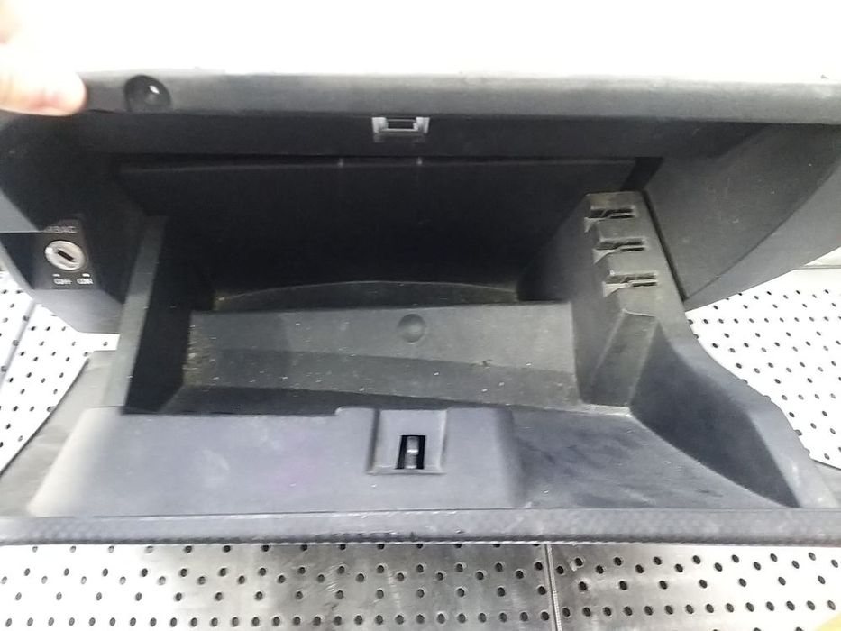 Torpedou seat altea 5p 5p1857103