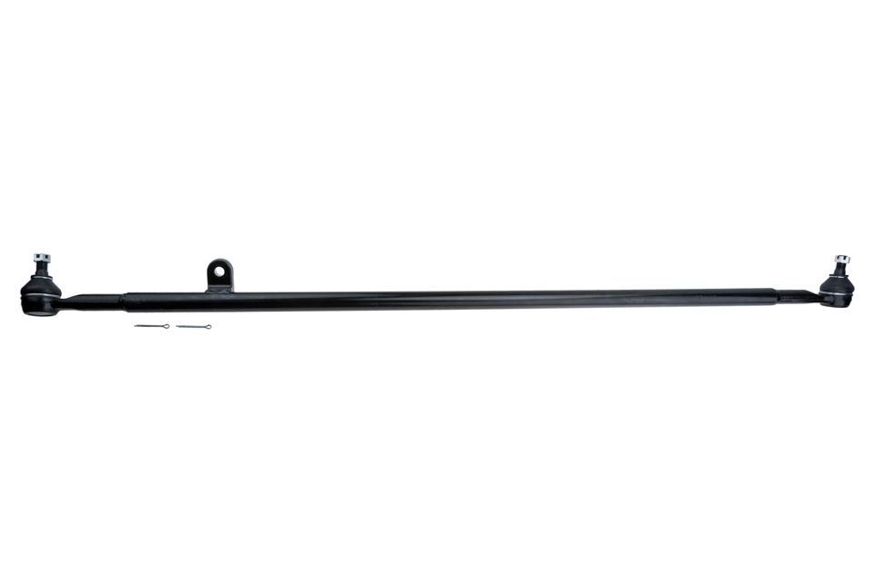 Ax bieleta directie Nissan Patrol Y61 3.0tdi 2000-2011, Central, NTY SDK-NS-076