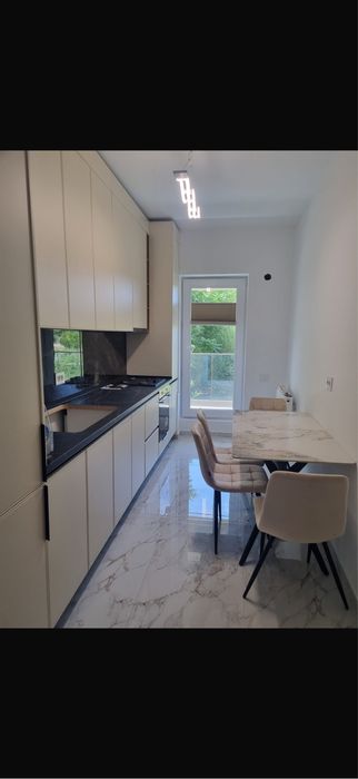 Direct proprietar,inchiriez apartament 2 camere,ETALON LACUL MORII