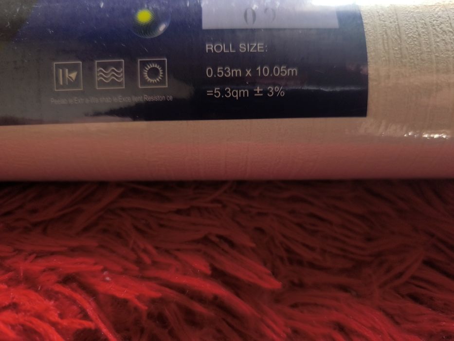 Продам обои под покраску